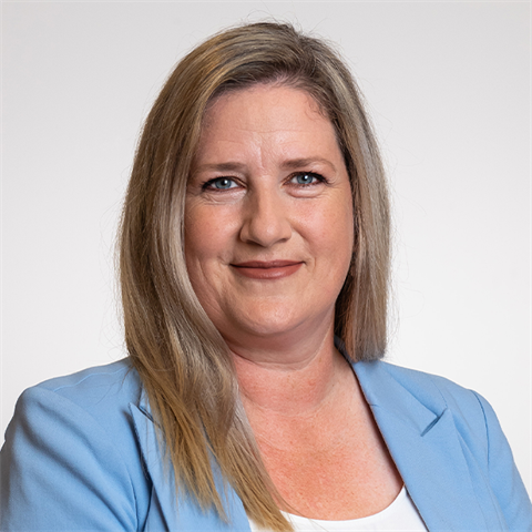 Councillor Jassmine Wood City of West Torrens