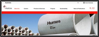 Holcim [holcim.com.au/products-and-services/pipes-and-products-humes]