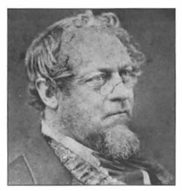 A. H. Davis