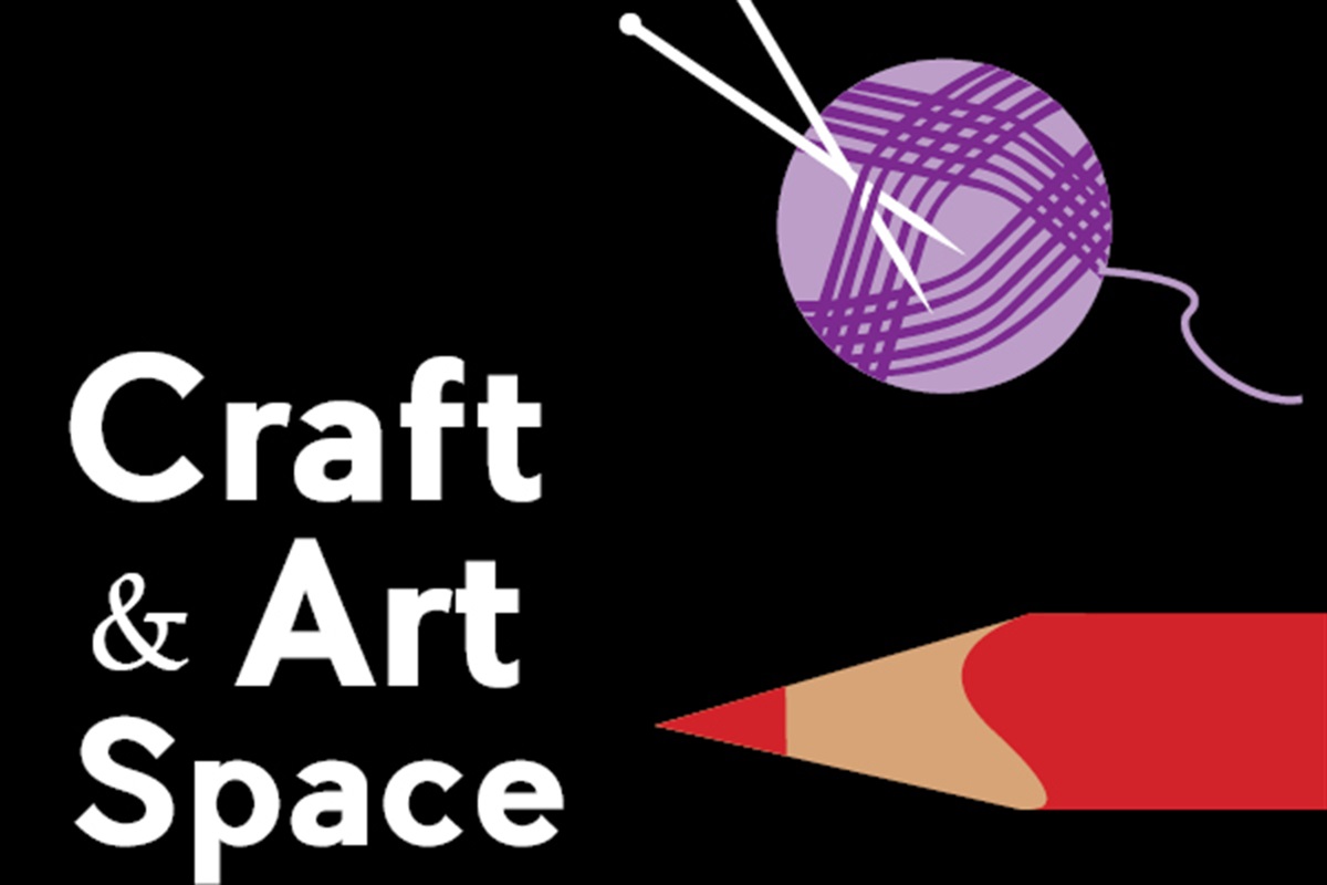 craft-and-art-space-city-of-west-torrens