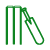 Sportsground-Cricket icon