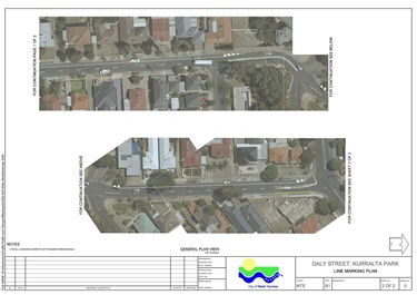 Daly Street Concept (2 of 2)