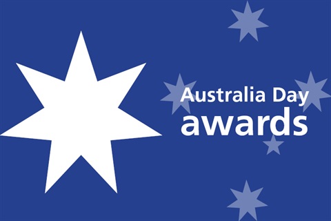 Australia Day awards web graphic Jan 2022.jpg