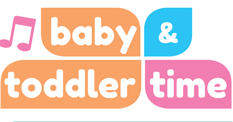 Baby and Toddler Time.PNG