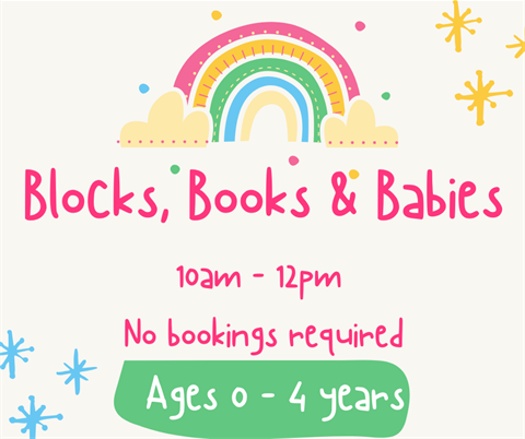 blocks books and babies.png