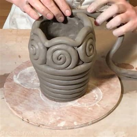 Coil Pots.jpg