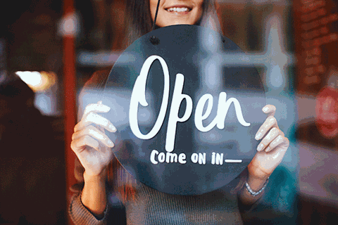 open-for-business-sign.gif