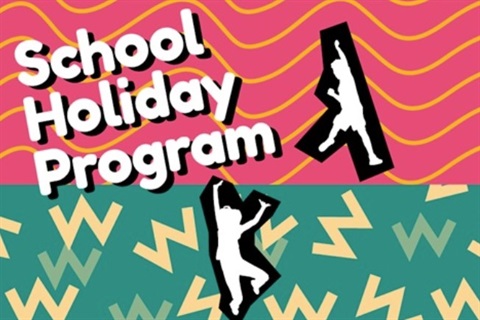 School Holiday Program.jpg