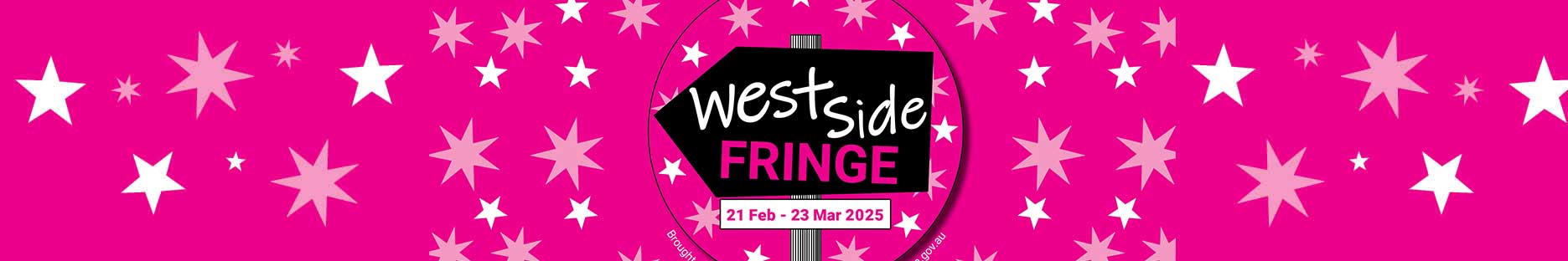 westside-fringe-web-banner-2025.jpg