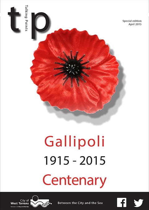 Talking-Points-Gallipoli-Centenary-issue-2015.jpg