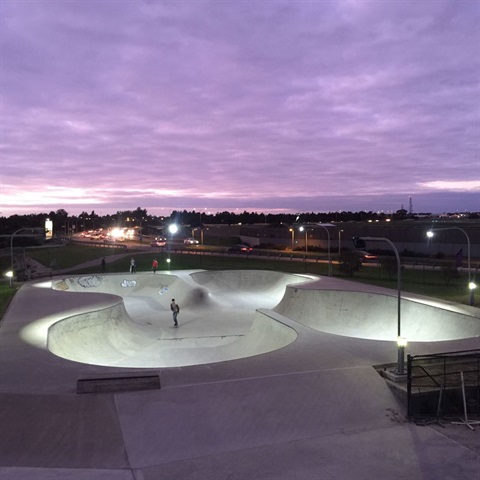 west beach skate park.jpg