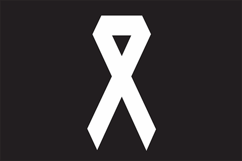 white-ribbon.gif