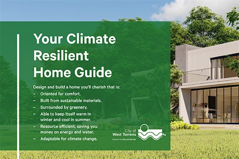 climate resilient home guide.jpg