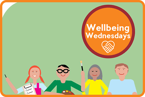 Wellbeing-Wednesdays.gif