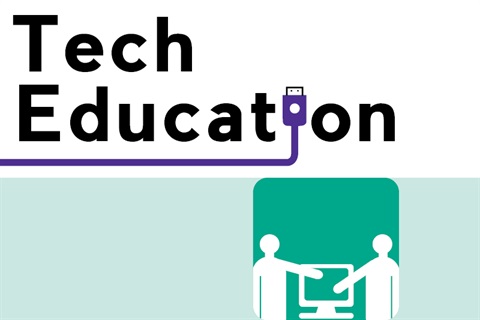 Tech Education 1 to 1 appointments 600x400px web graphic Jan 2025 (A3337154).jpg