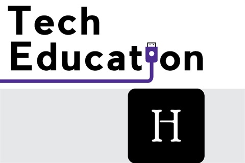 Tech Education history drop-in 600x400px web graphic Jan 2025 (A3339895).jpg