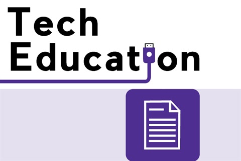 Tech Education online form assistance 600x400px web graphic Jan 20253 (A3337148).jpg