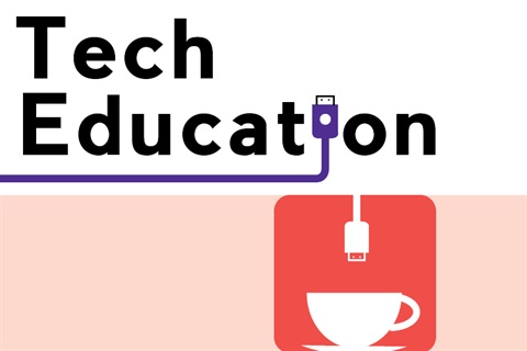 Tech Education tech and talk 600x400px web graphic Jan 20252 (A3337146).jpg