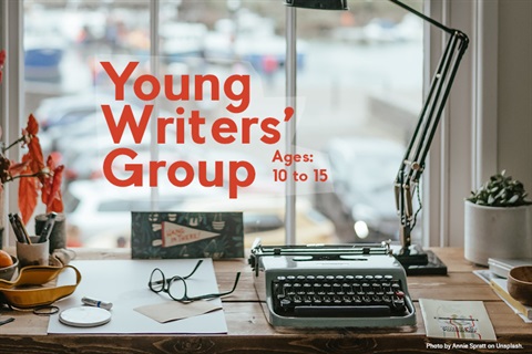 Young writers' group web graphic July 2024 (A3237267).jpg