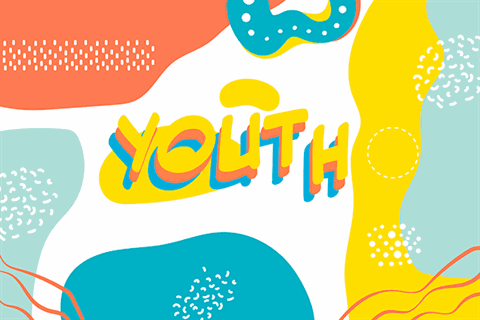 Youth-banner.gif