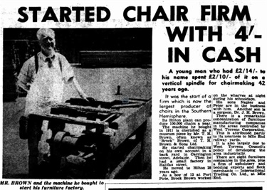 The News 1 December 1953 p13