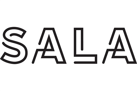 SALA-logo-2019-mono-POS.jpg