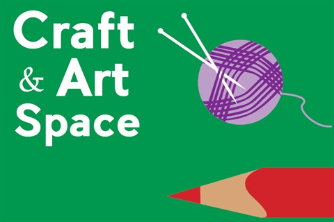 Craft and Art Space Christmas web graphic 600x400 Oct 2024.jpg