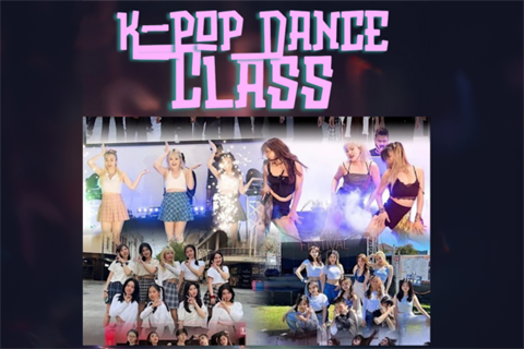 K-Pop dance classes.png