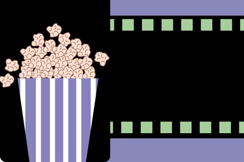 Movie Night web graphic 600x400 Dec 2024.jpg