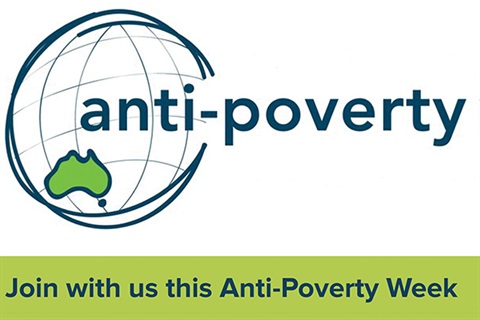 Anti-poverty week web slide Oct 2024.jpg