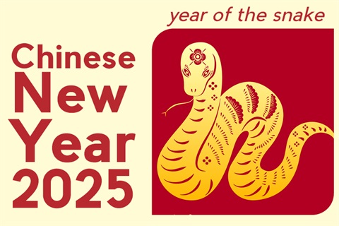 Chinese New Year 2025 web graphic Jan 2025.jpg