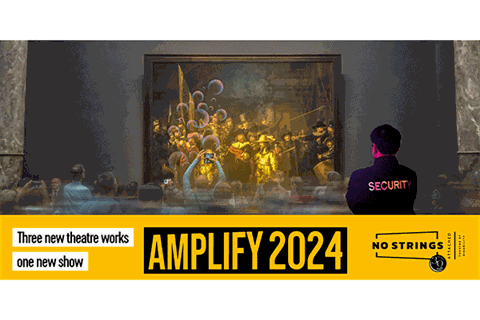 No-Strings---AMPLIFY-2024---image.gif