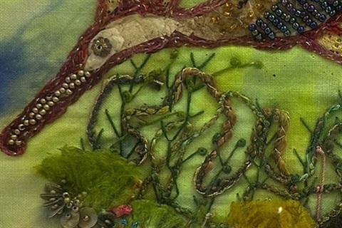 SA Embroiderers' Guild glorious threads exhibition image 600x400.jpg