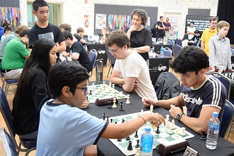 West Torrens Chess Classic 2024, 600x400 px.jpg