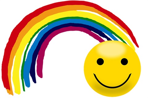 rainbow and emoji.jpg