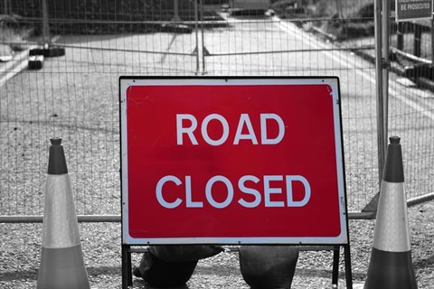 Road closed sign.jpg