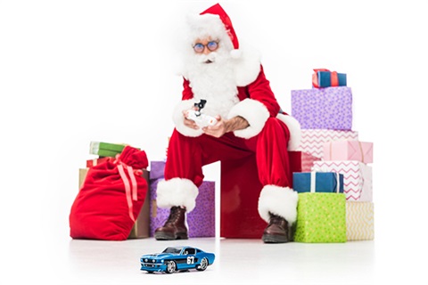 Santa with remote car.jpg