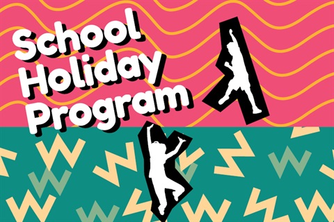 School holiday program web graphic Sept 2023.jpg