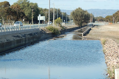 Stormwater---Sir-Donald-Bradman-Drive2.jpg