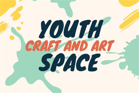 Youth Craft and Art Space.png