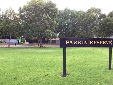 Parkins-Reserve.jpg