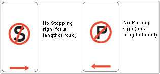no stopping no parking.png
