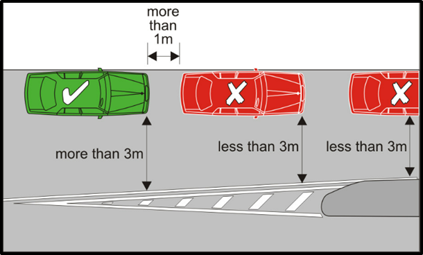parking diagram.png