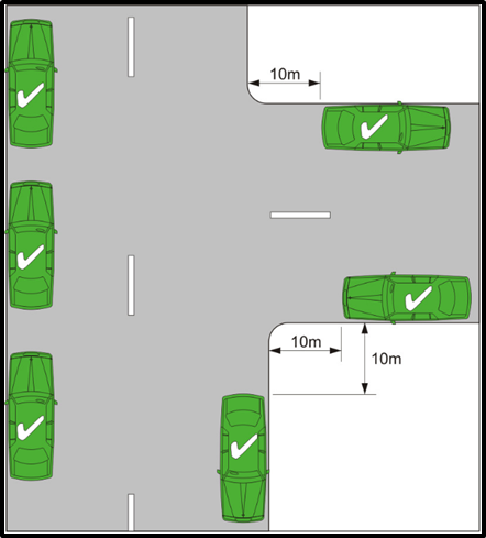 traffic diagram.png
