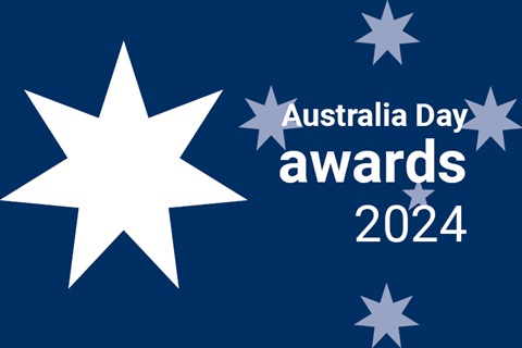 australia-day-awards-2024.jpg