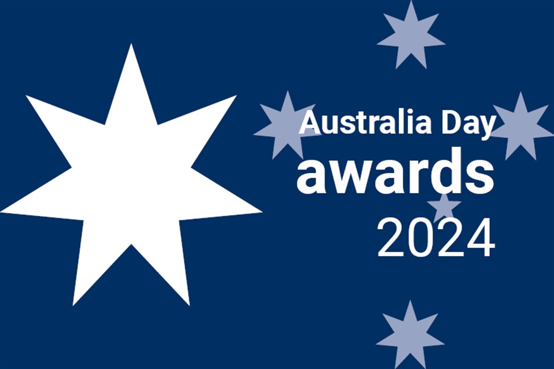 australia-day-awards-2024-city-of-west-torrens