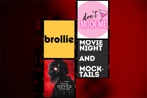 Halloween Movie Night.png