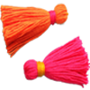 Tassels.png