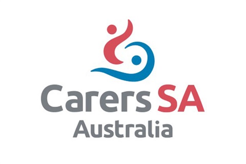 Carers-SA-logo.jpg