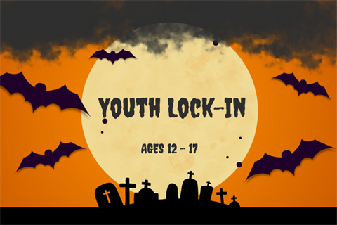 Halloween Youth Lock-In.png